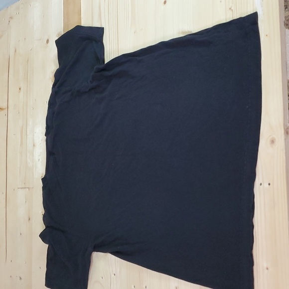 Lil Peep tee shirt. - Picture 2 of 4